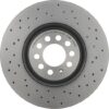 BBHN-0978801X