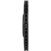BBHN-0978801X