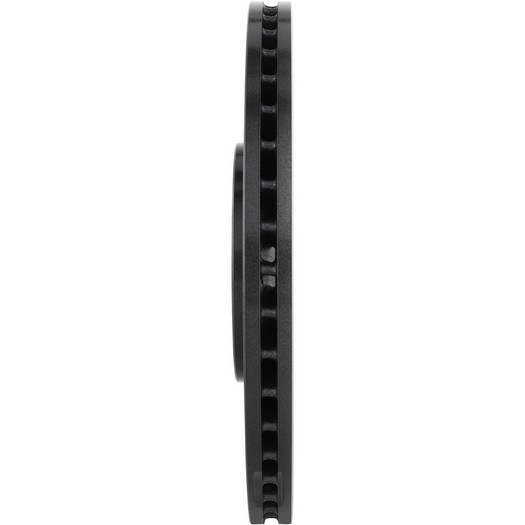 BBHN-0978801X