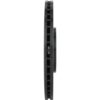 BBHN-0978801X