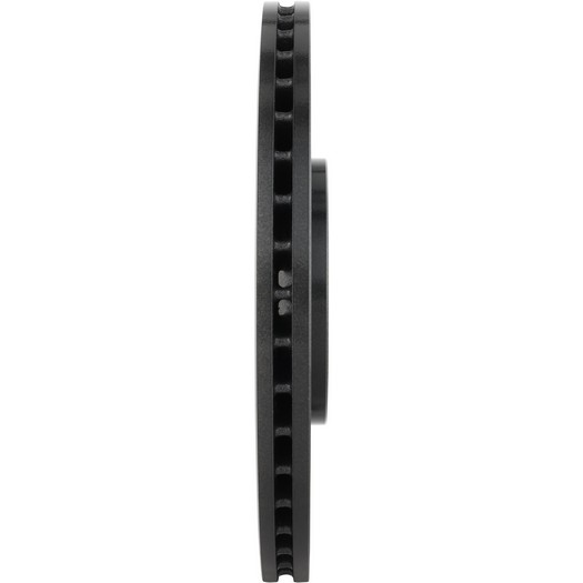 BBHN-0978801X