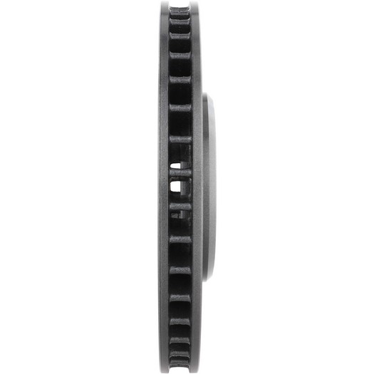 BBHN-09791011