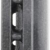 BBHN-09791121