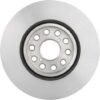 BBHN-09793120