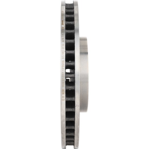 BBHN-09793120