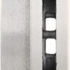 BBHN-09793910