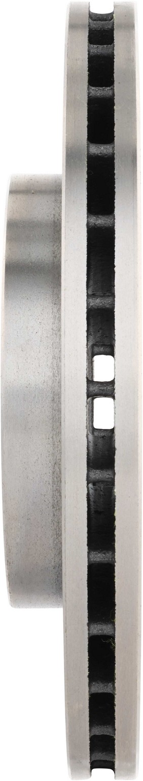 BBHN-09793910