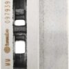 BBHN-09793910