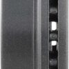 BBHN-09796411