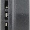 BBHN-09796411