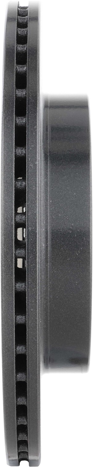 BBHN-09796411
