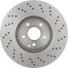 BBHN-09812711