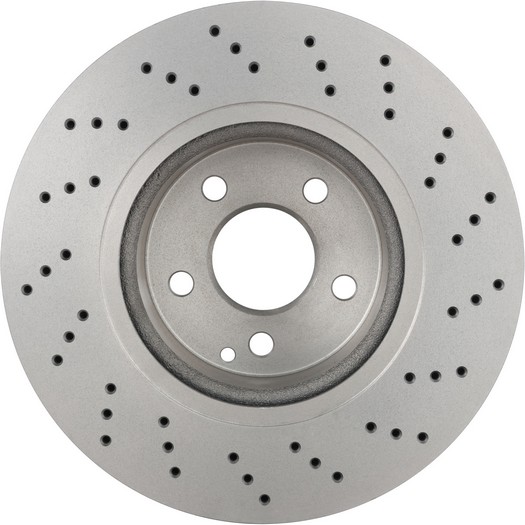BBHN-09812711