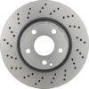 BBHN-09812711