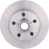 BBHN-09819180