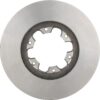 BBHN-09819480