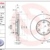 BBHN-09819480