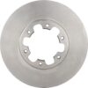 BBHN-09819480