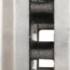 BBHN-09819480