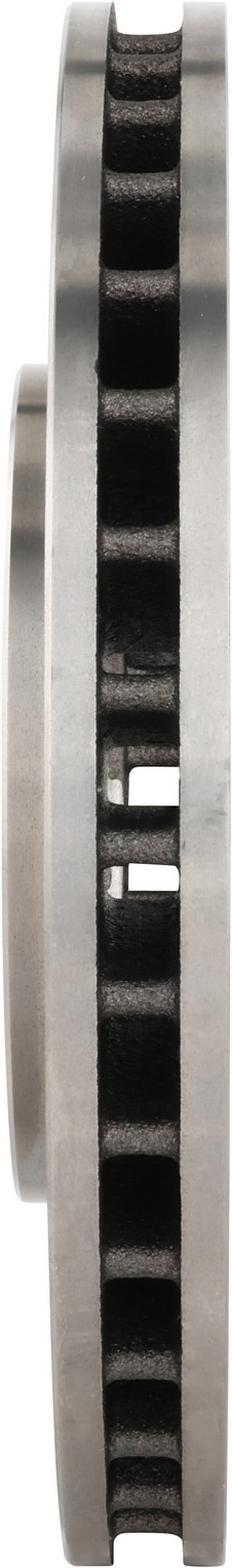 BBHN-09819480