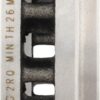 BBHN-09819480