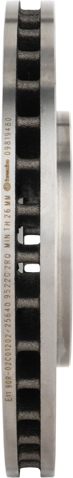 BBHN-09819480