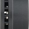 BBHN-09819681