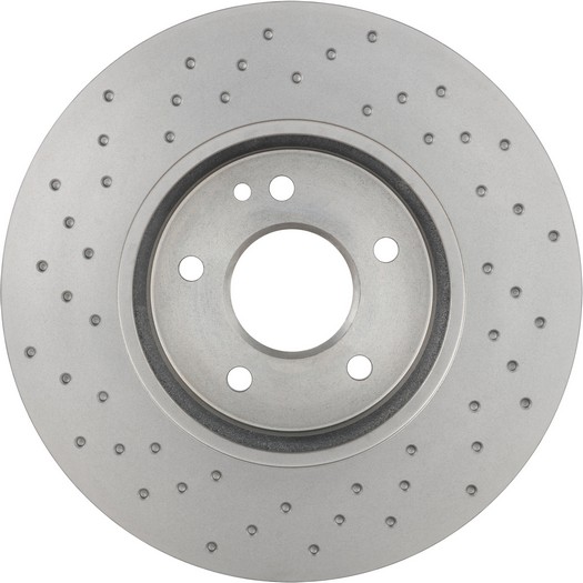 BBHN-0983041X