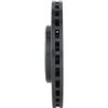 BBHN-0983041X