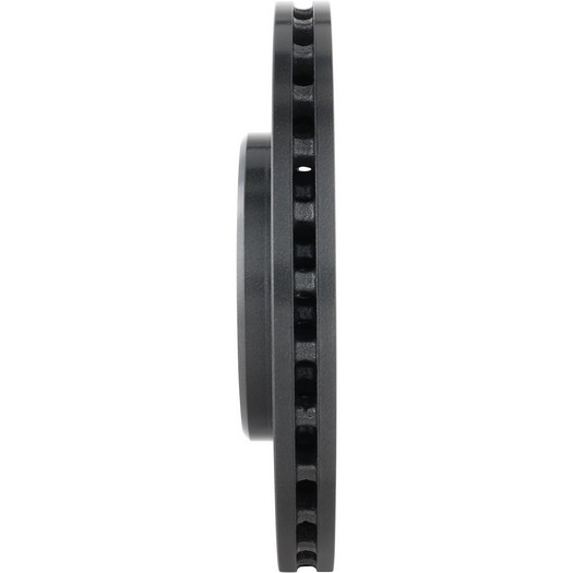 BBHN-0983041X