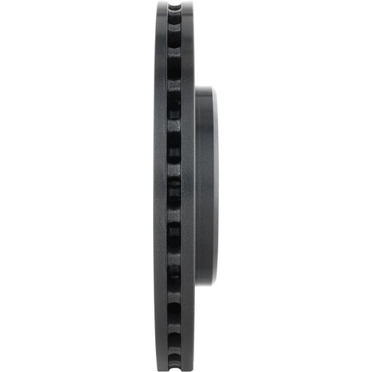 BBHN-0983041X
