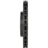 BBHN-09830421