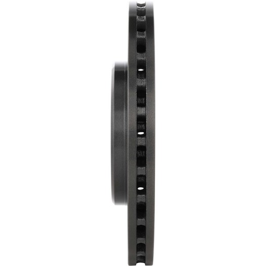 BBHN-09830421