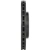 BBHN-09830421
