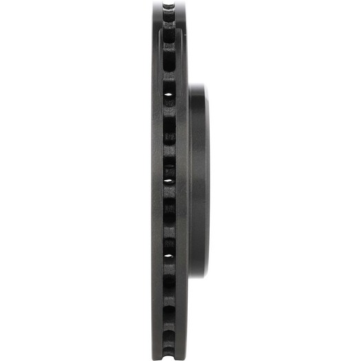BBHN-09830421