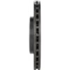 BBHN-0983042X