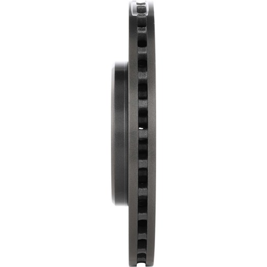 BBHN-0983042X