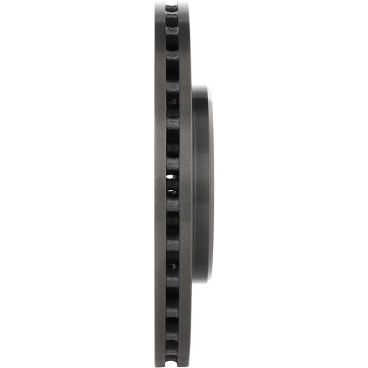 BBHN-0983042X