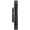 BBHN-0984021X