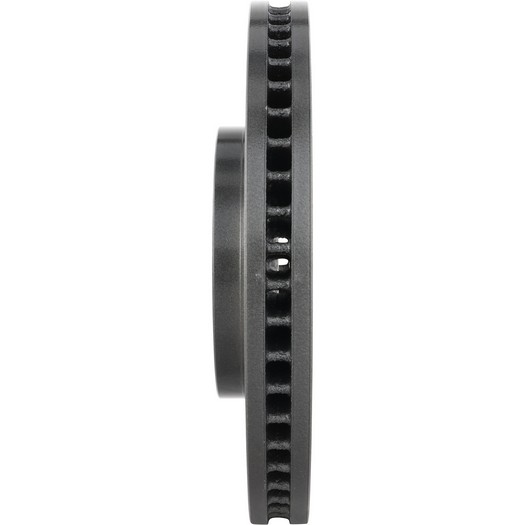BBHN-0984021X