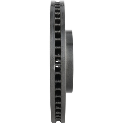 BBHN-0984021X