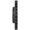 BBHN-0984111X