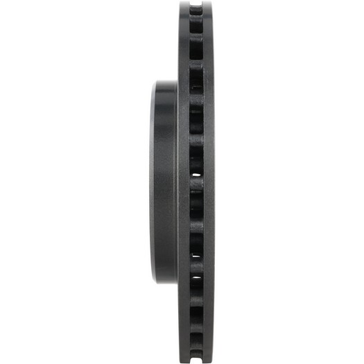 BBHN-0984111X