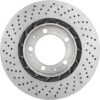 BBHN-09842111
