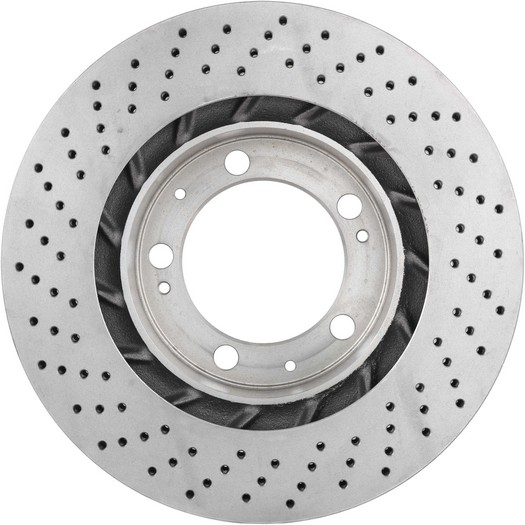 BBHN-09842111