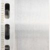 BBHN-09843610