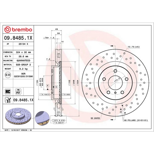 BBHN-0984851X