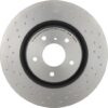 BBHN-0984851X