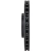 BBHN-0984851X