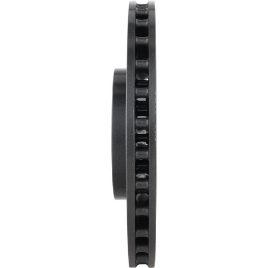 BBHN-0984851X